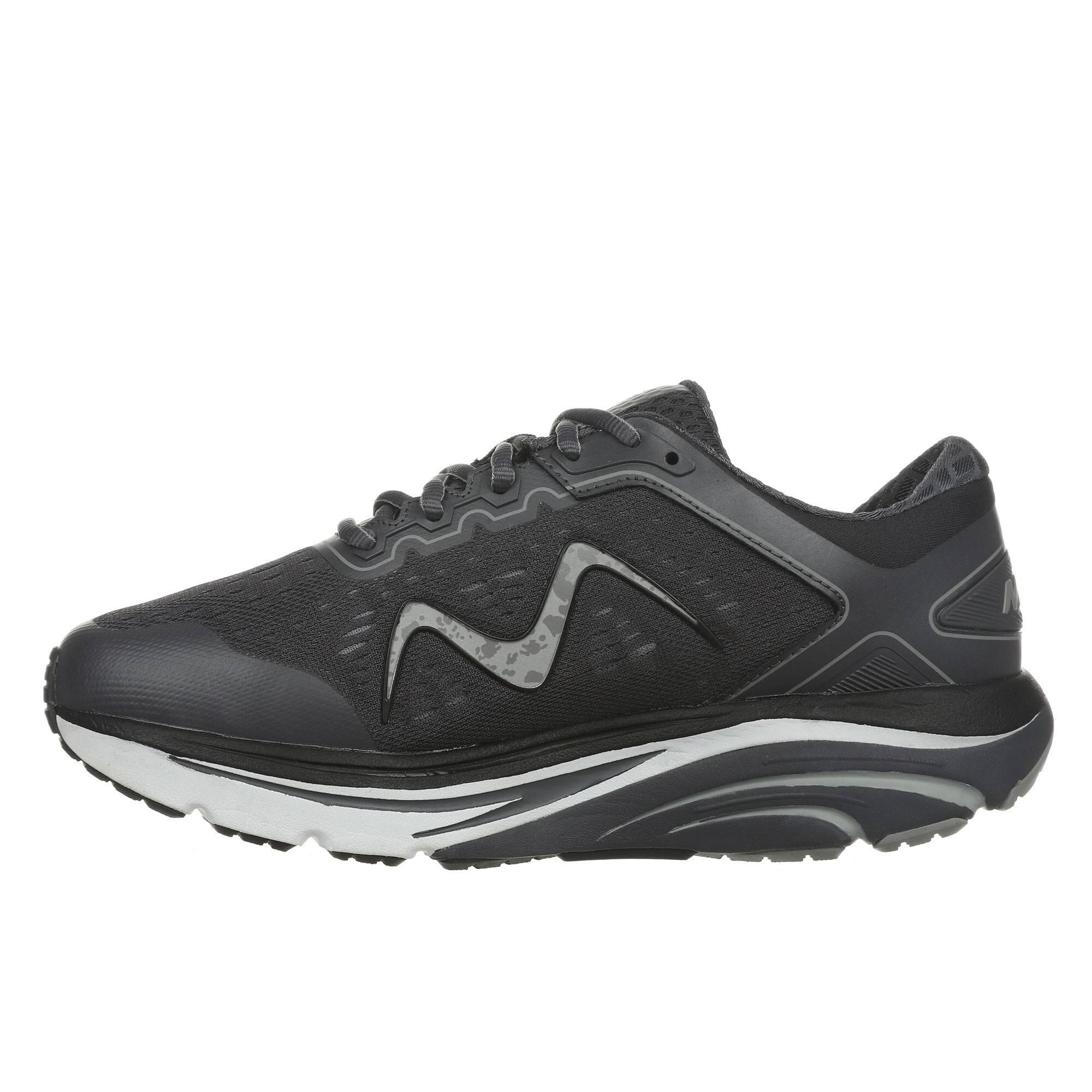 Scarpe da corsa da donna MBT MBT-2000 Lace Up 2/7
