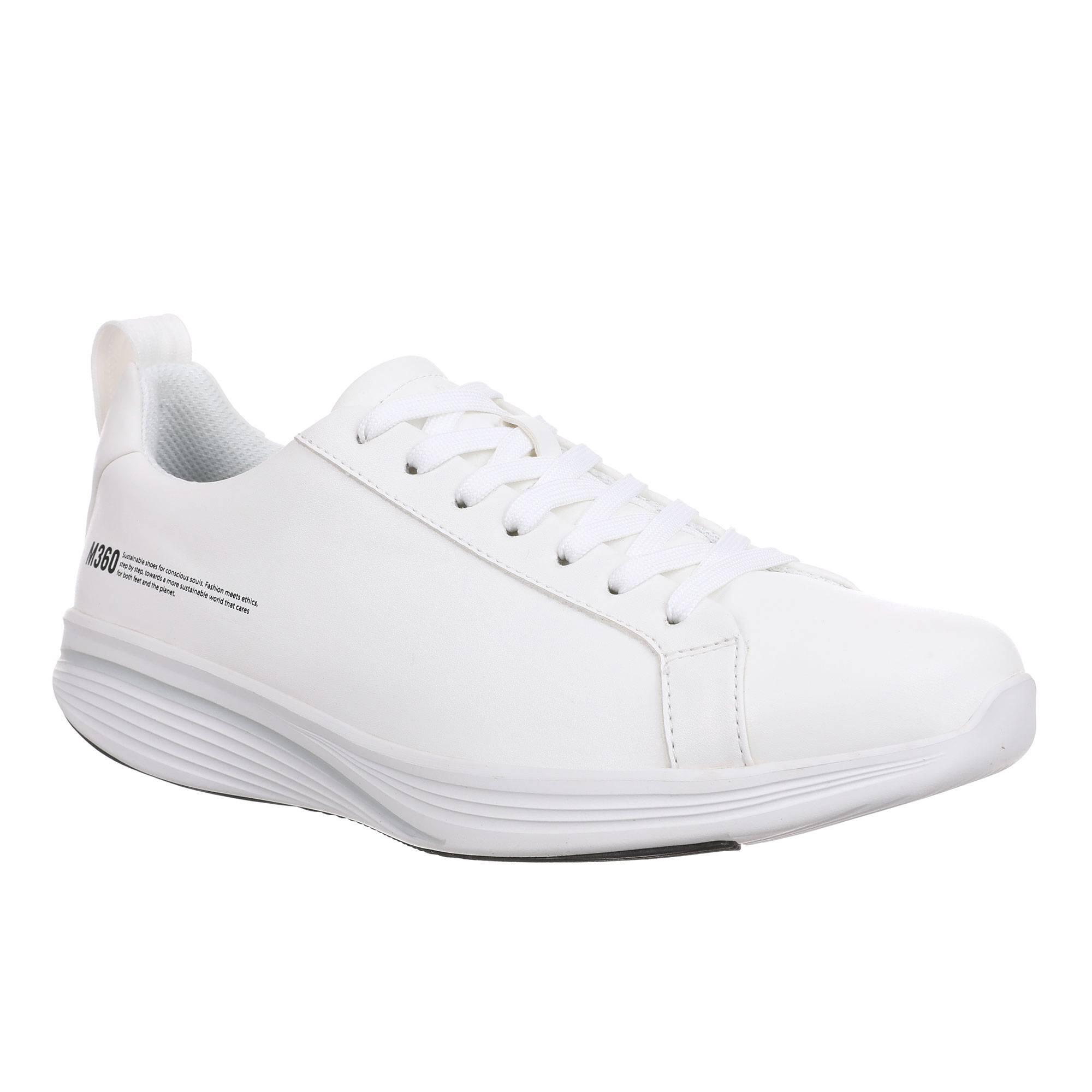 Sneakers femme MBT M360 E1 5/8