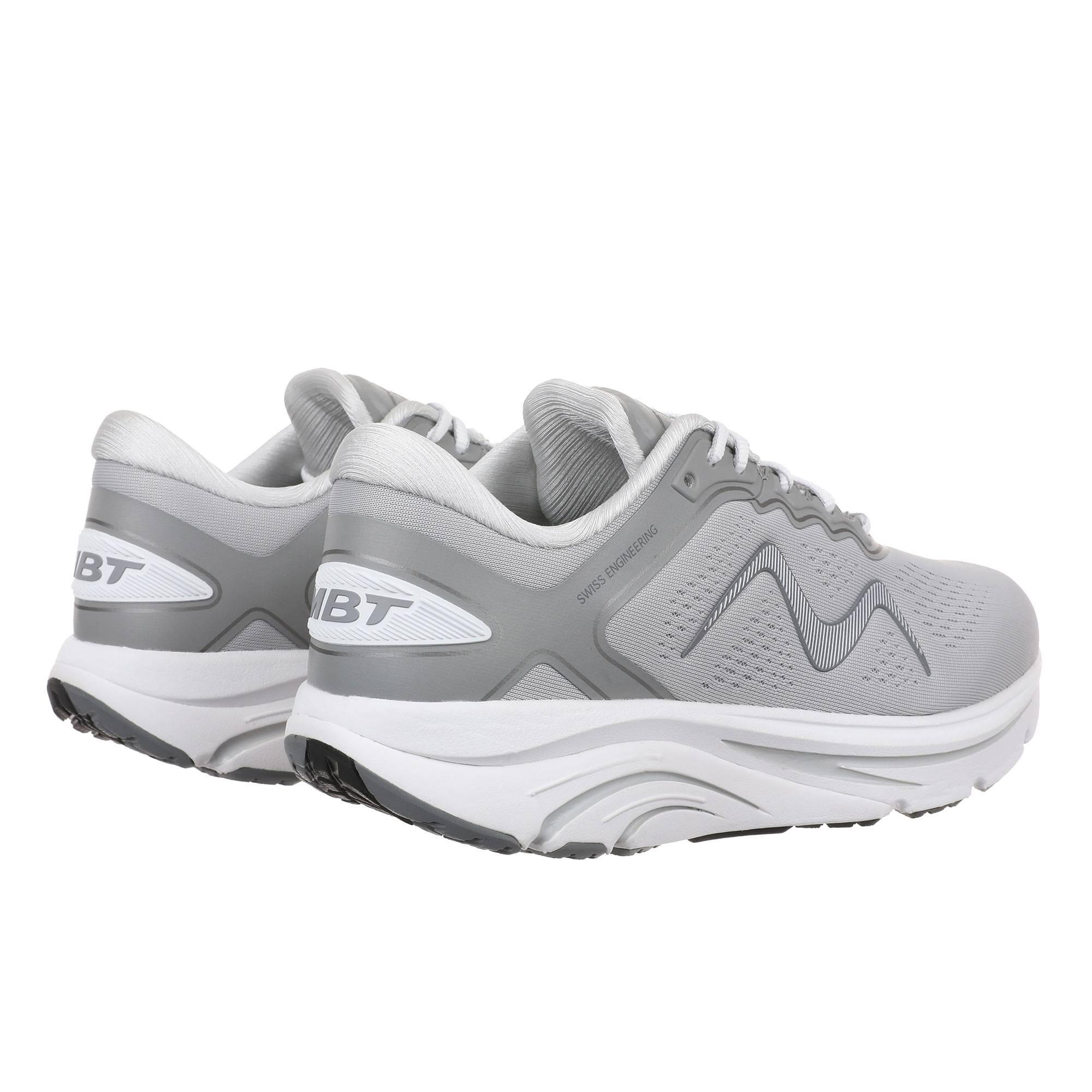 Scarpe da corsa da uomo MBT MBT-2000 III Lace Up 3/7