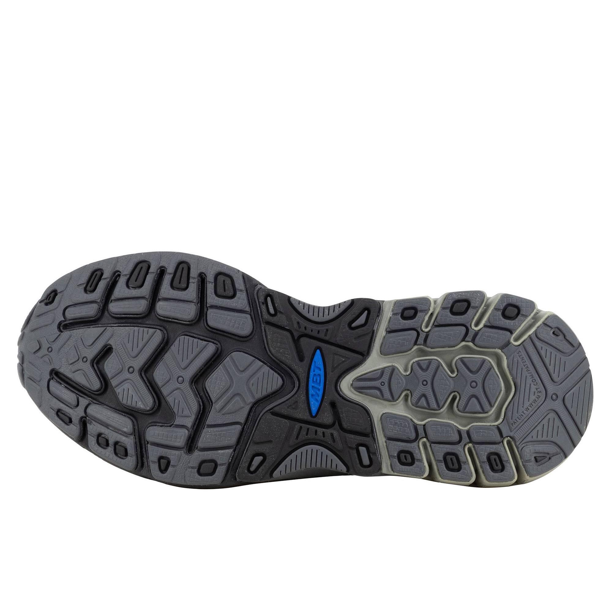 Scarpe da corsa da donna MBT MTR-1600 Sym 7/7