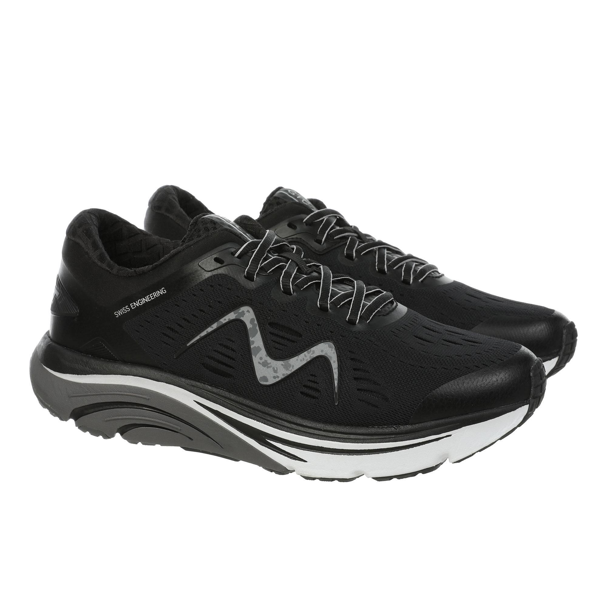Scarpe da corsa da donna MBT MBT-2000 Lace Up 5/6