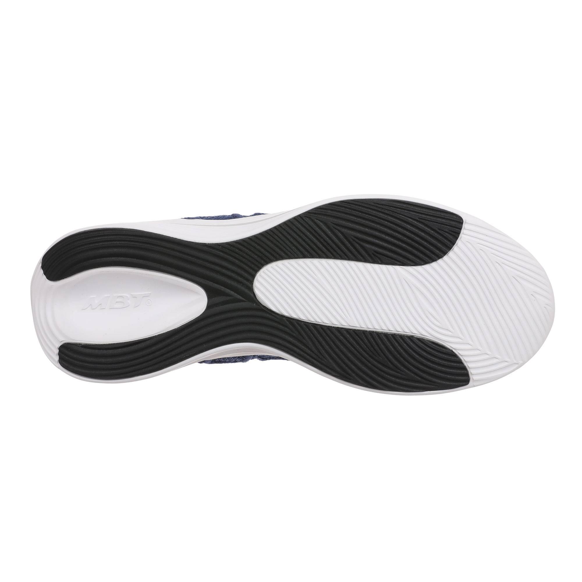 Sneakers donna MBT M2600 Slip On 7/7