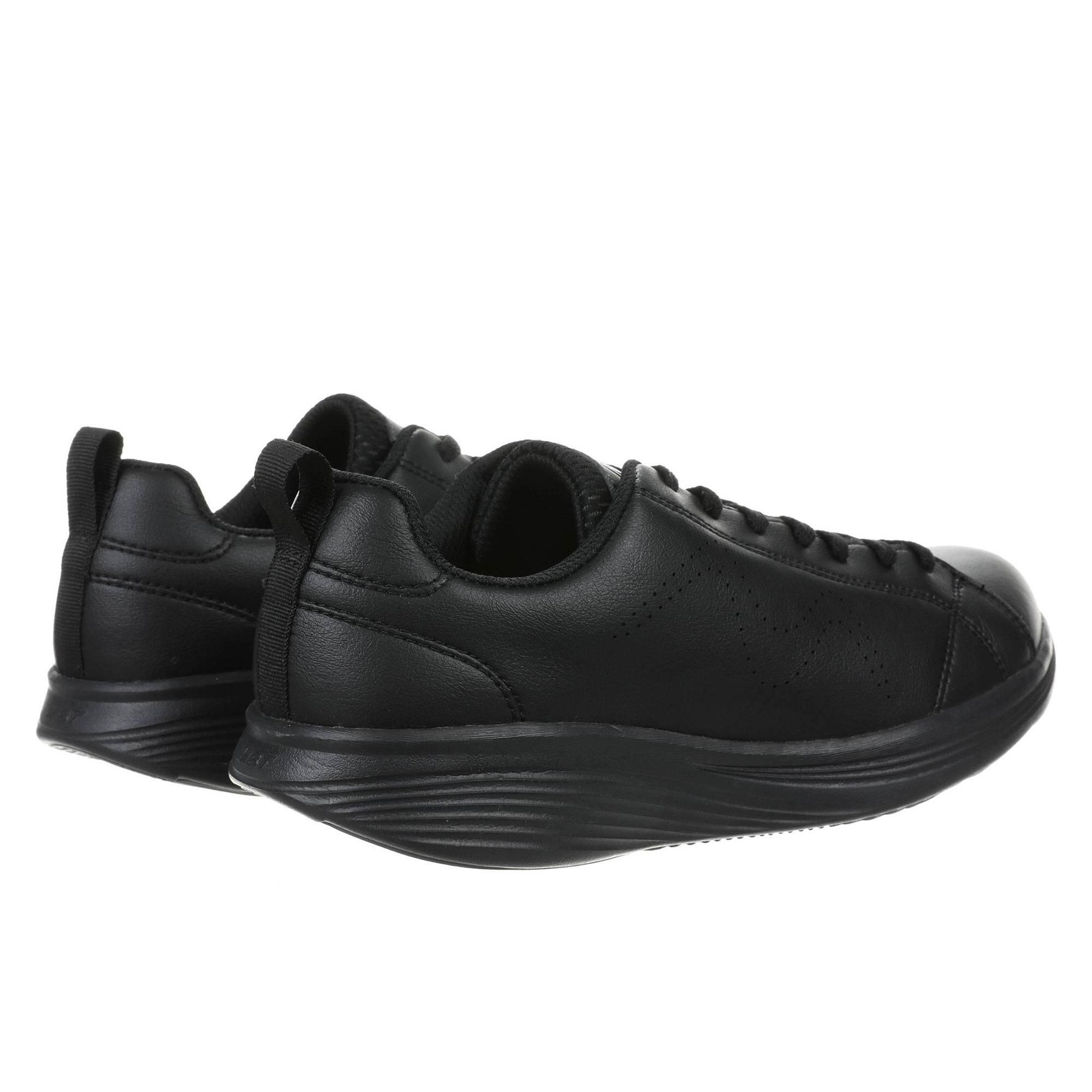 Sneakers donna MBT Ren Lace Up 3/7