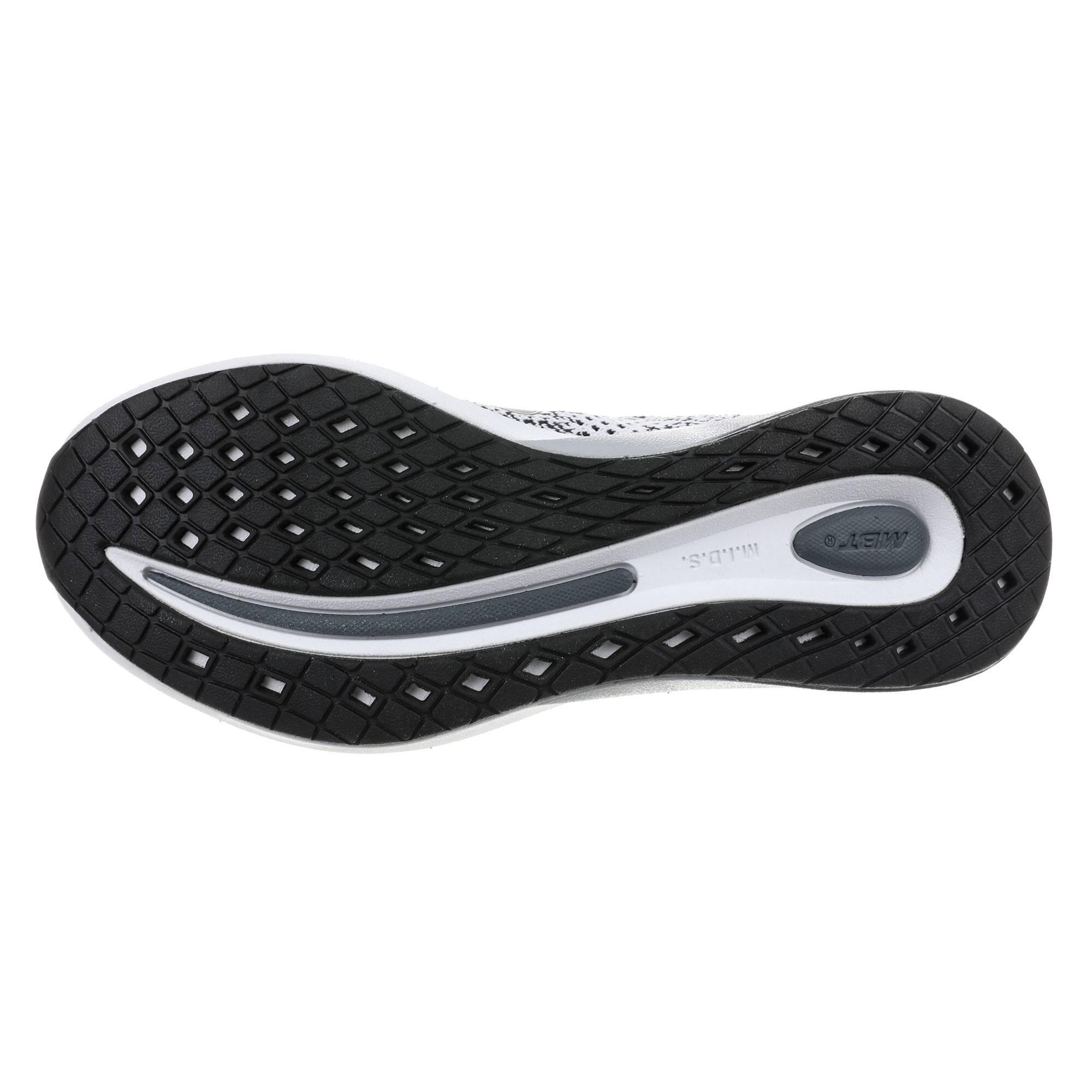 Scarpe da corsa da uomo MBT Huracan 3000 Lace Up 7/7