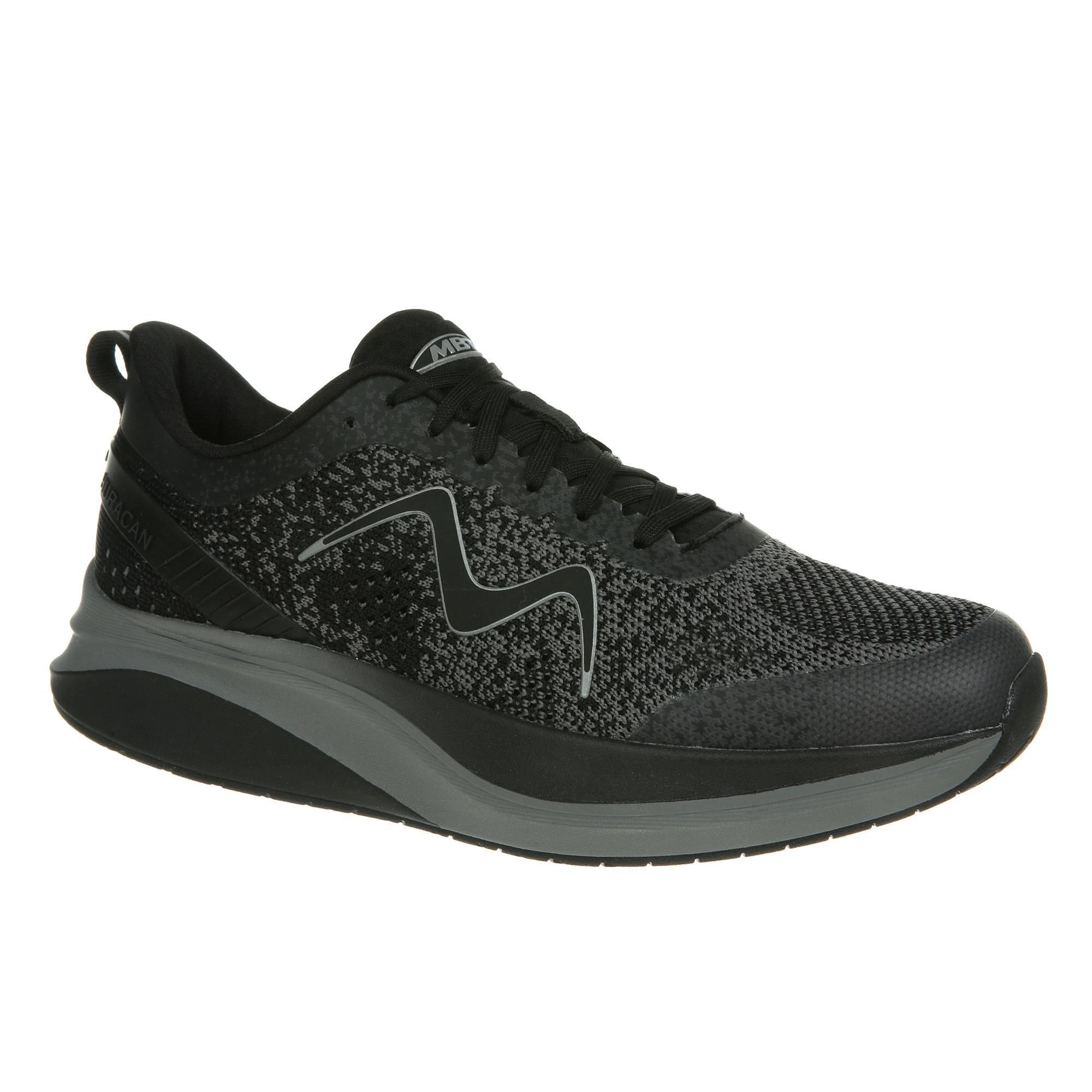 Scarpe da corsa da donna MBT Huracan 3000 Lace Up 5/7