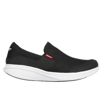 Sneakers femme MBT Modena III Slip On