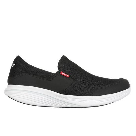 Sneakers donna MBT Modena III Slip On