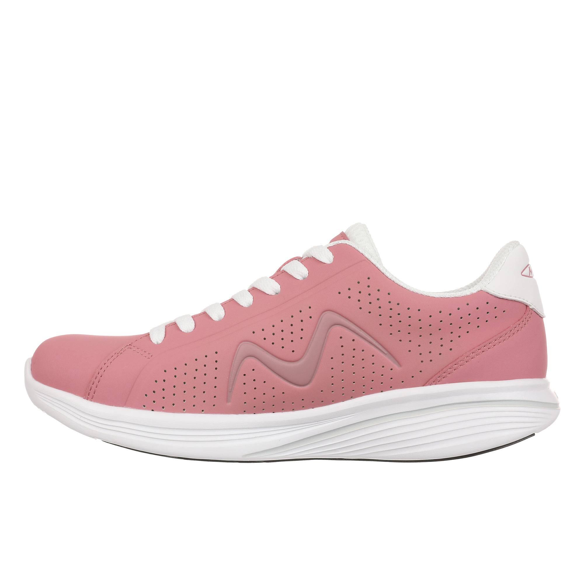 Sneakers donna MBT M800 2/7