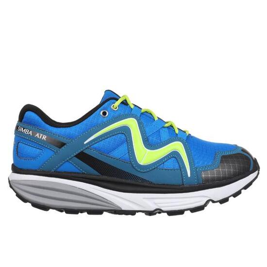 Scarpe outdoor da donna MBT Simba ATR