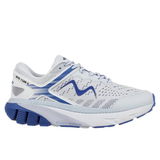 Chaussures de course pour hommes MBT MTR-1500 II Lace Up
