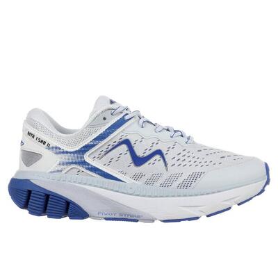 Zapatillas running para hombre MBT MTR-1500 II Lace Up