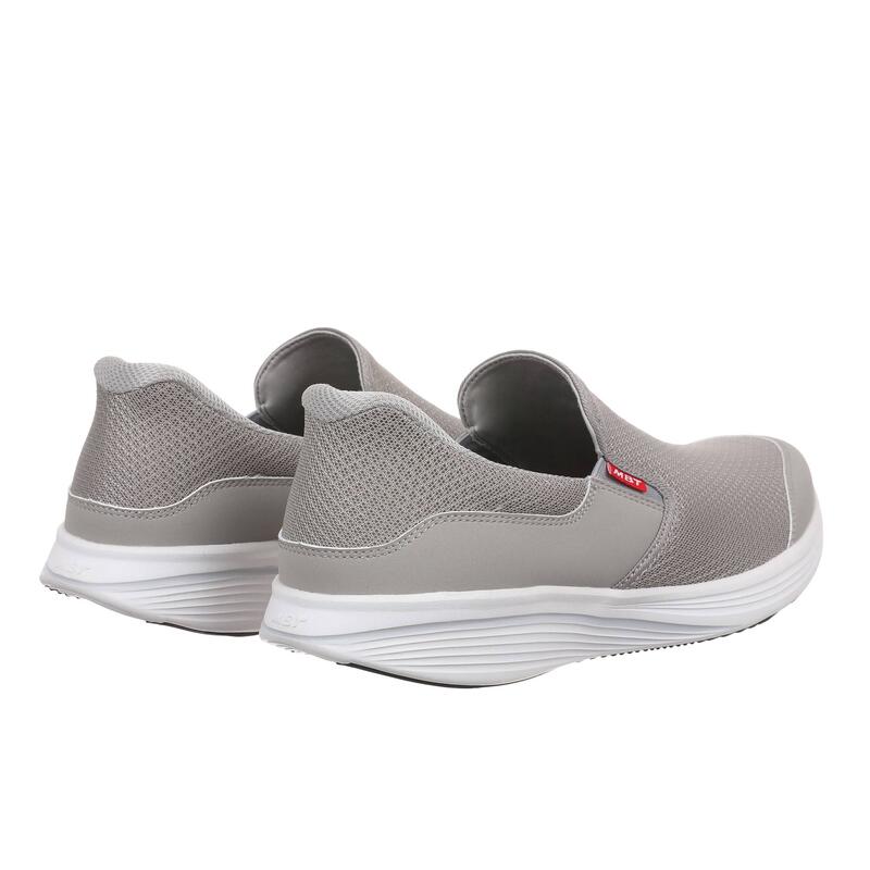 Sneakers pánské MBT SF-Modena III Slip On