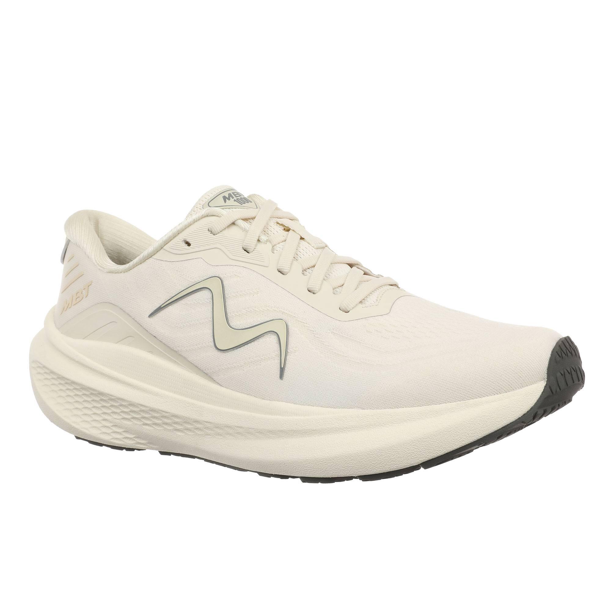 Scarpe da corsa da donna MBT MBT-1000 LACE UP 5/7