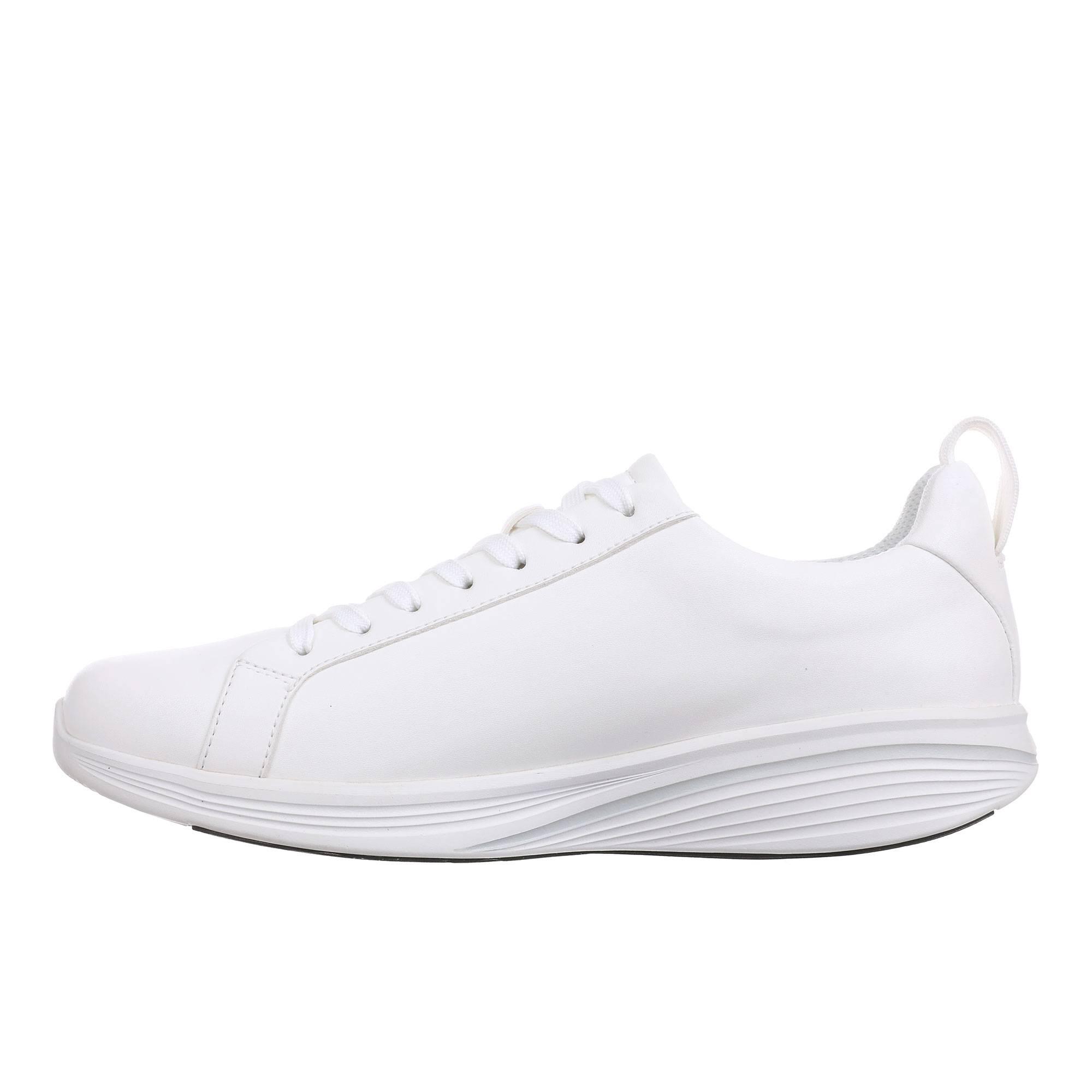 Sneakers femme MBT M360 E1 2/8