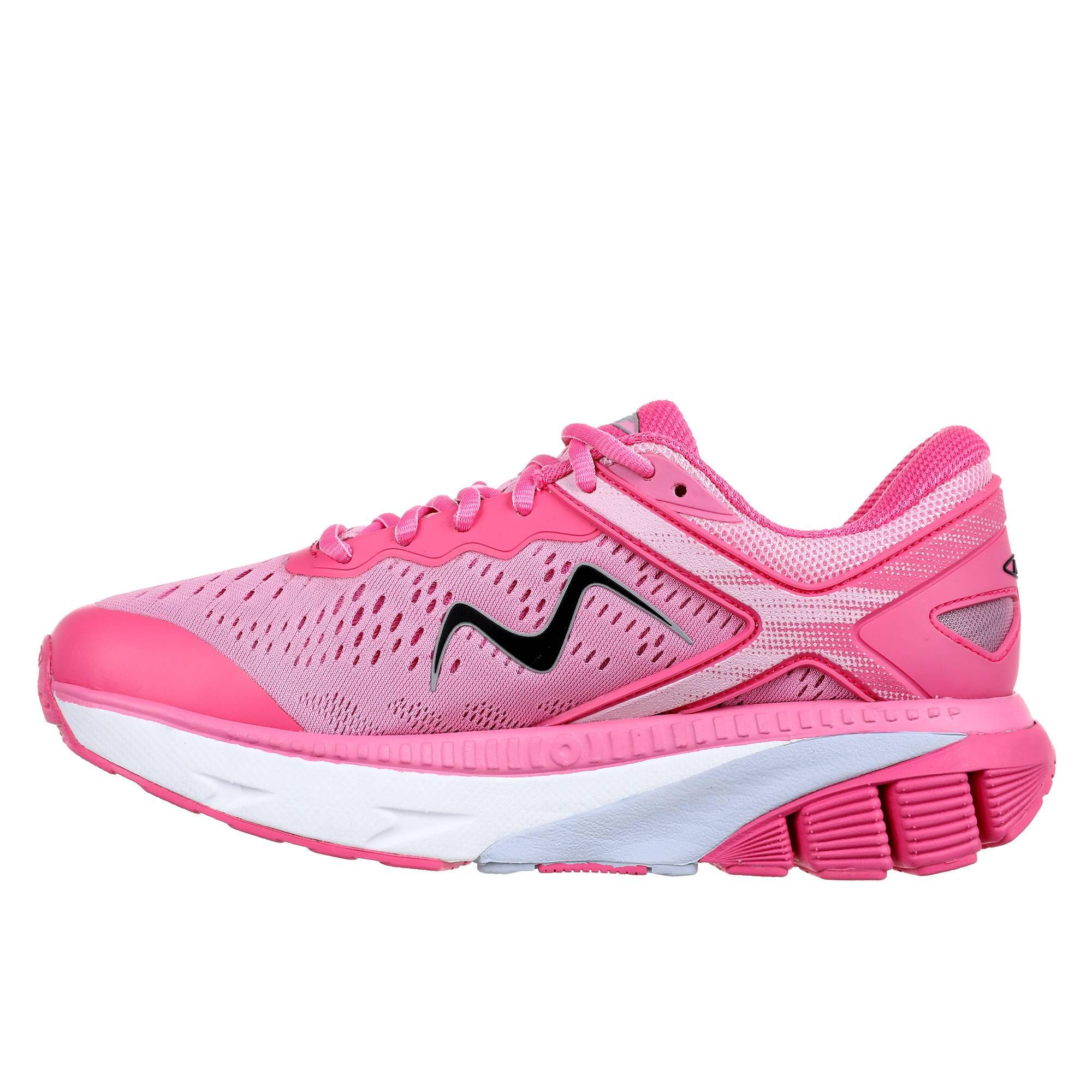 Scarpe da corsa da donna MBT MTR-1500 II Lace Up 2/5