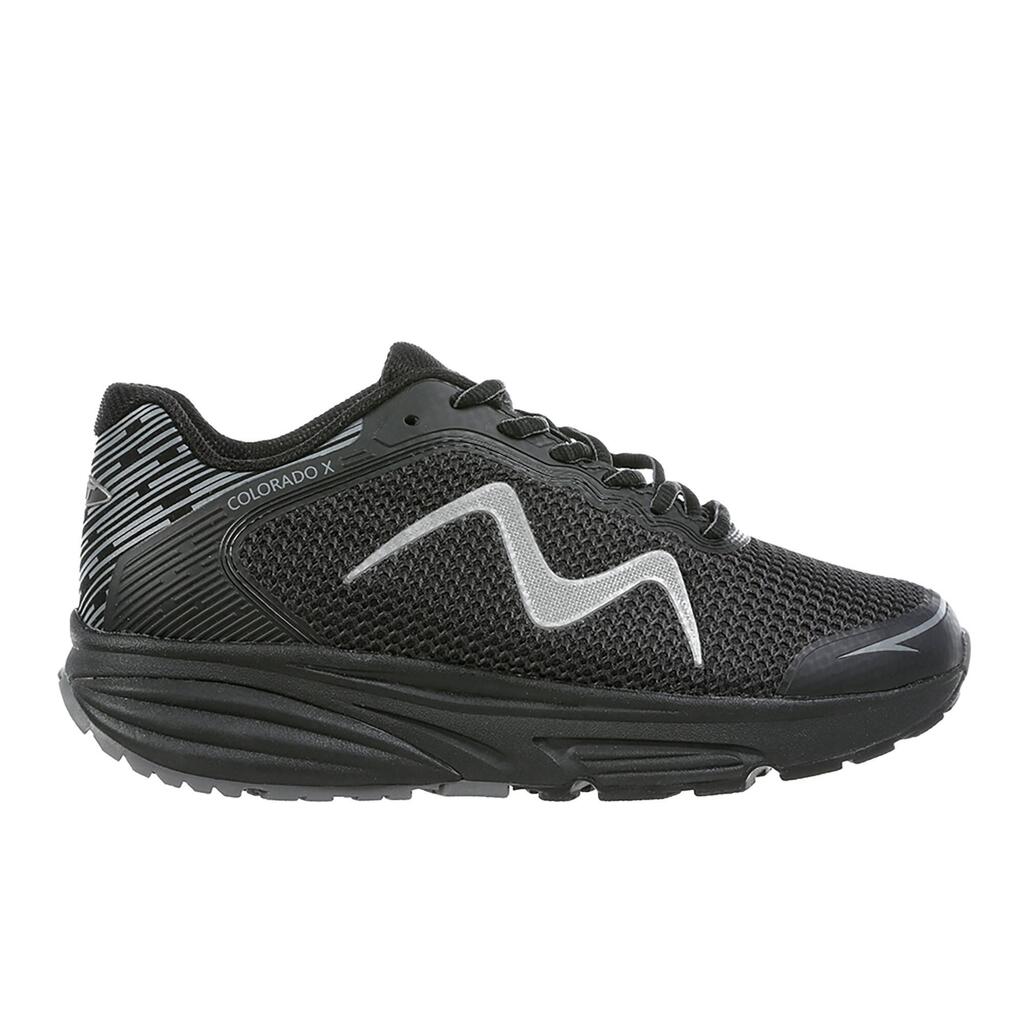 Men's outdoor shoes MBT Colorado X
