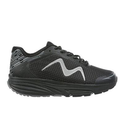 Hardloopschoenen mbt colorado x
