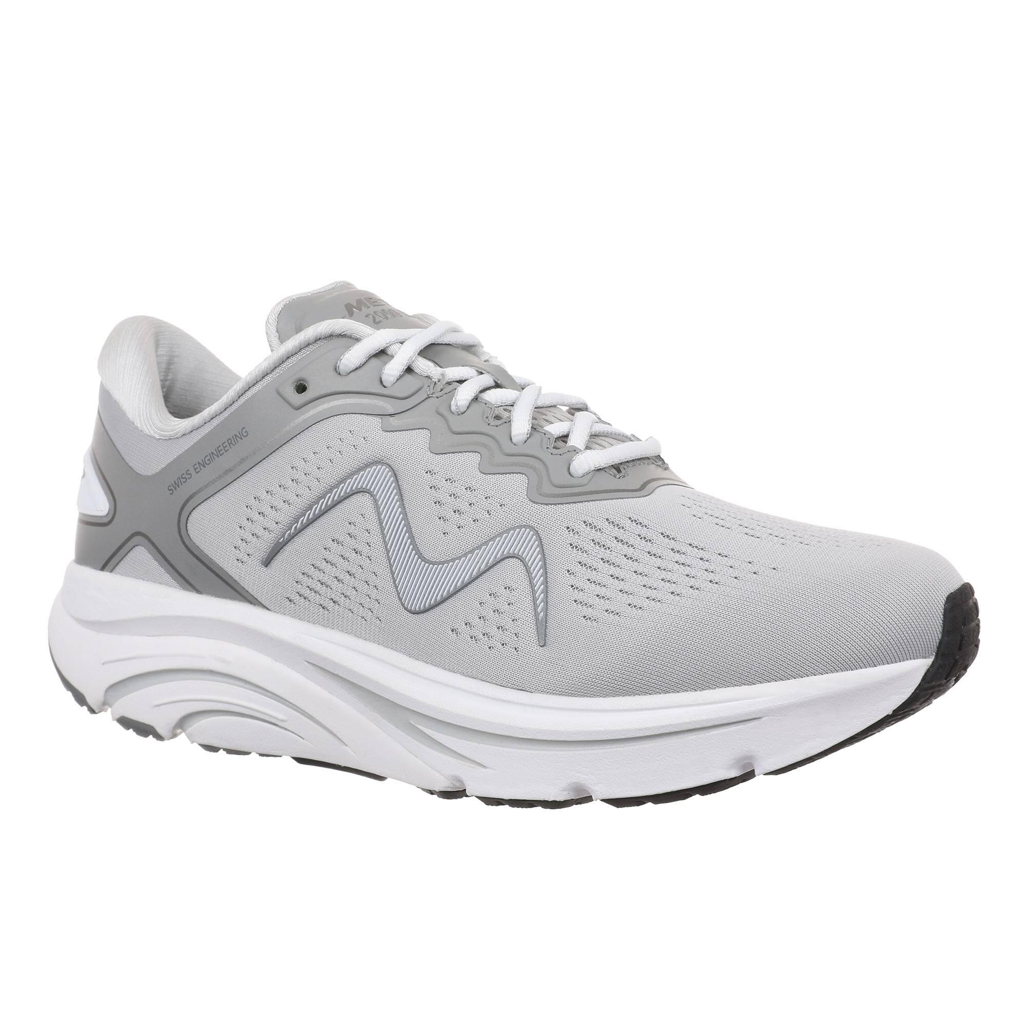 Scarpe da corsa da uomo MBT MBT-2000 III Lace Up 5/7