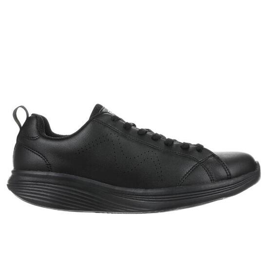 Zapatillas de mujer MBT Ren Lace Up