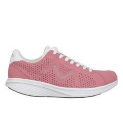 Sneakers femme MBT M800