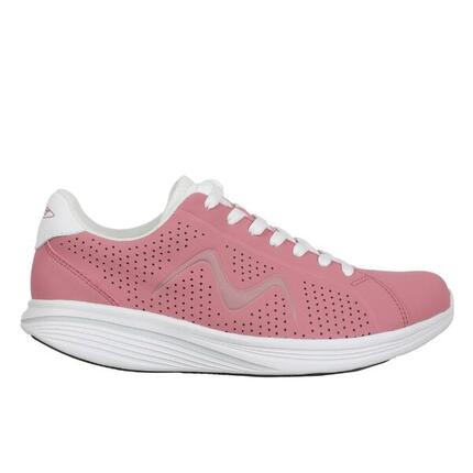 Sneakers femme MBT M800