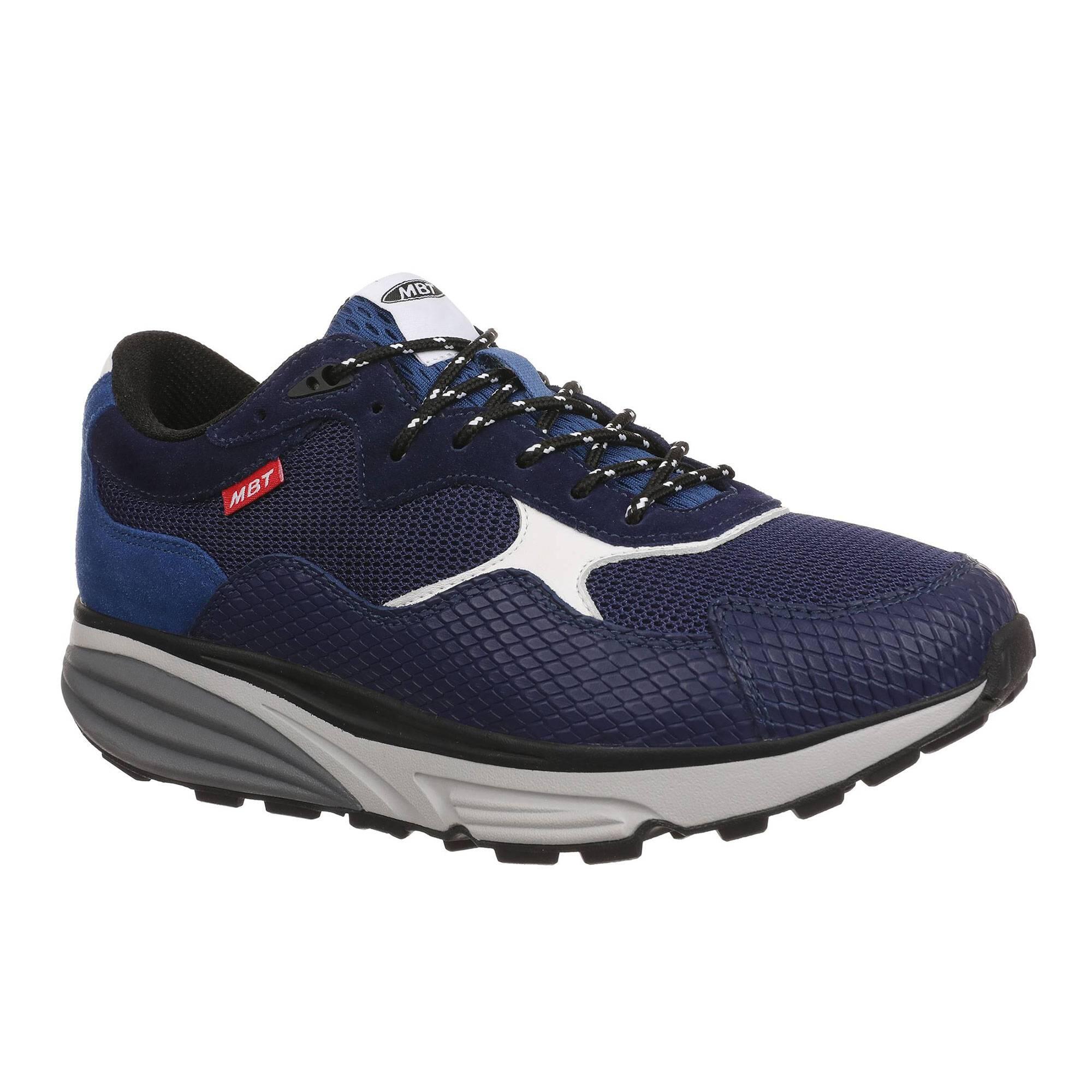 Chaussures de plein air pour femmes MBT Narita 5/8