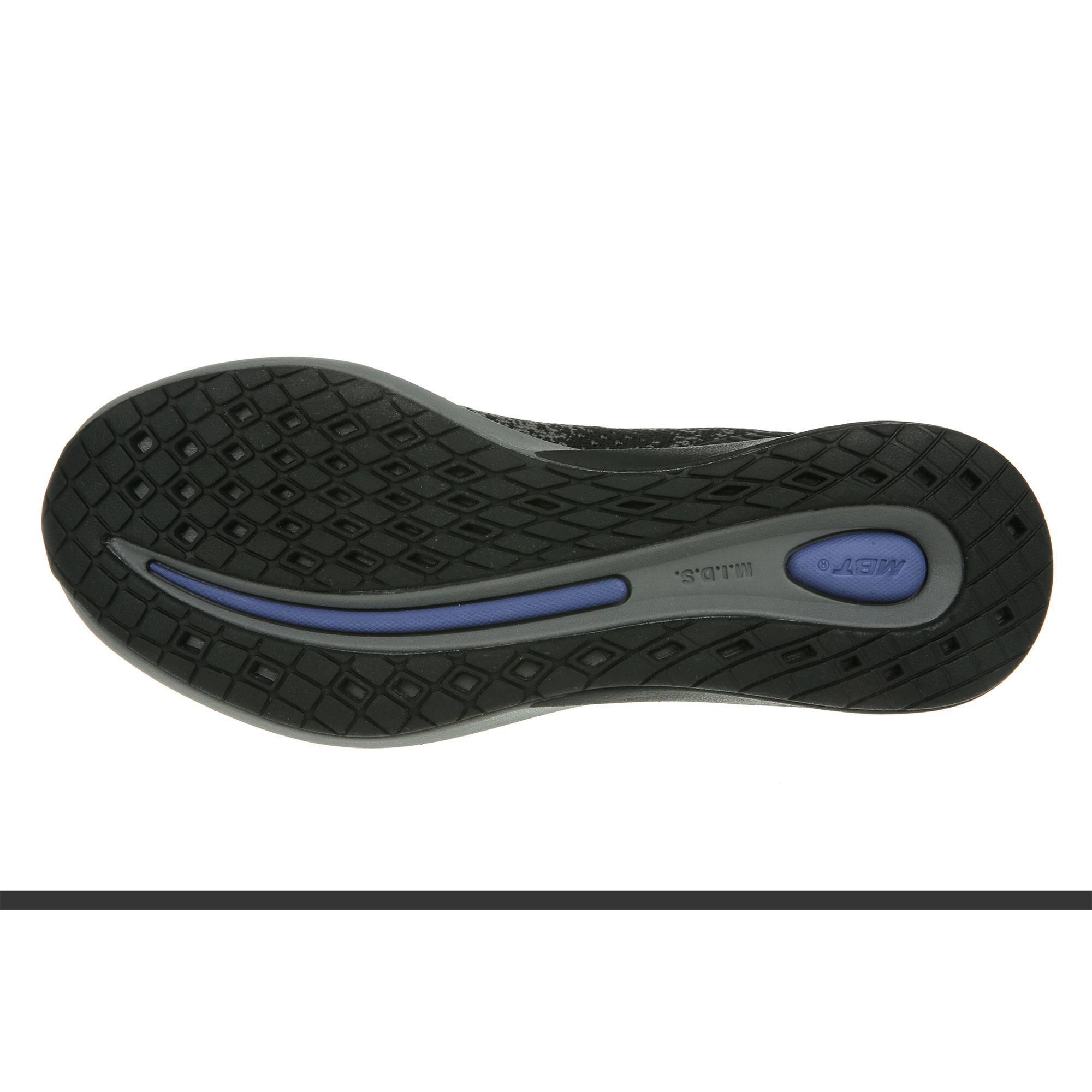 Scarpe da corsa da donna MBT Huracan 3000 Lace Up 7/7