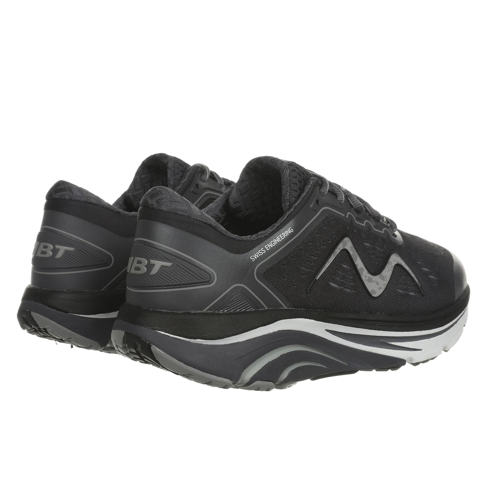 Scarpe da corsa da donna MBT MBT-2000 Lace Up 3/7