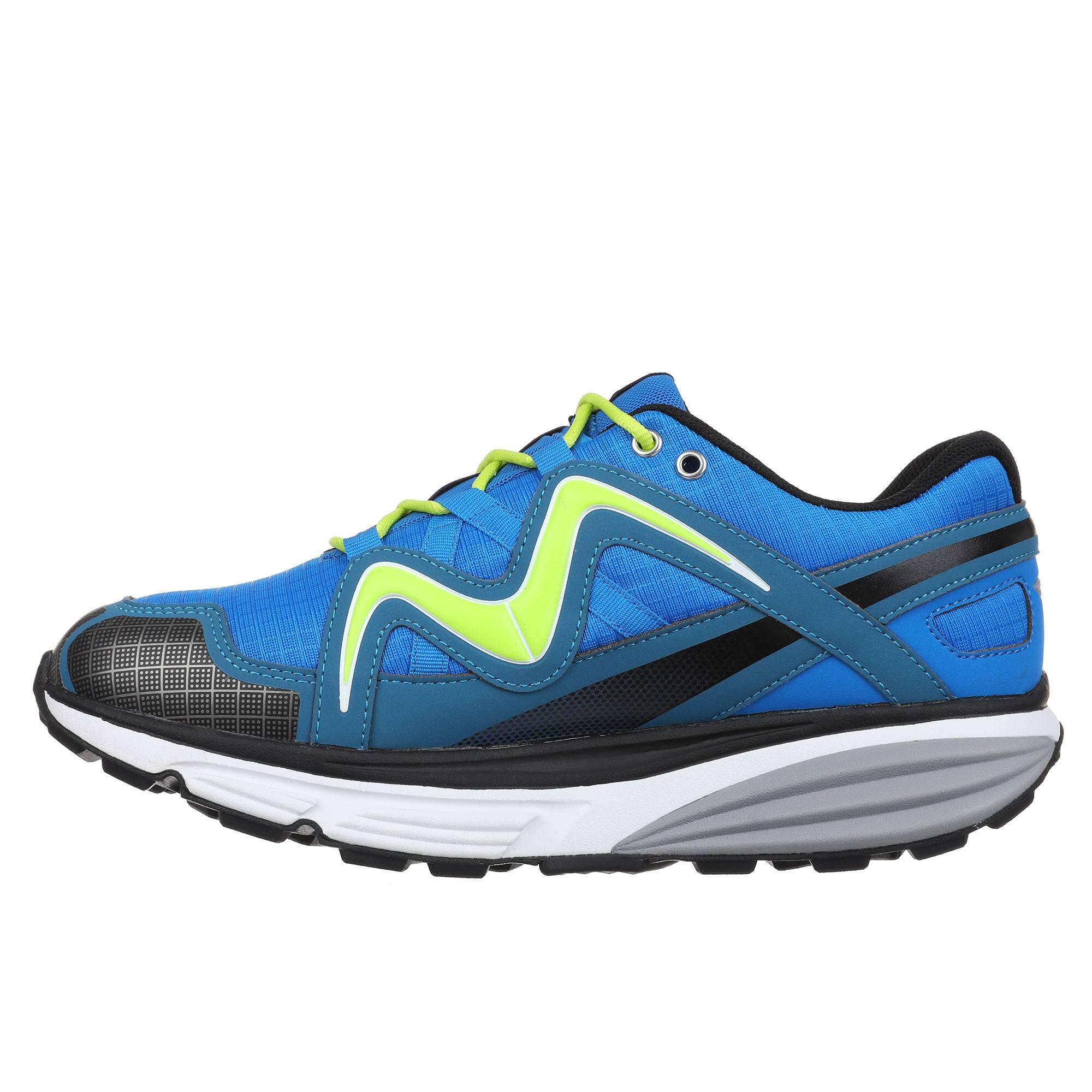 Chaussures de plein air pour femmes MBT Simba ATR 2/8