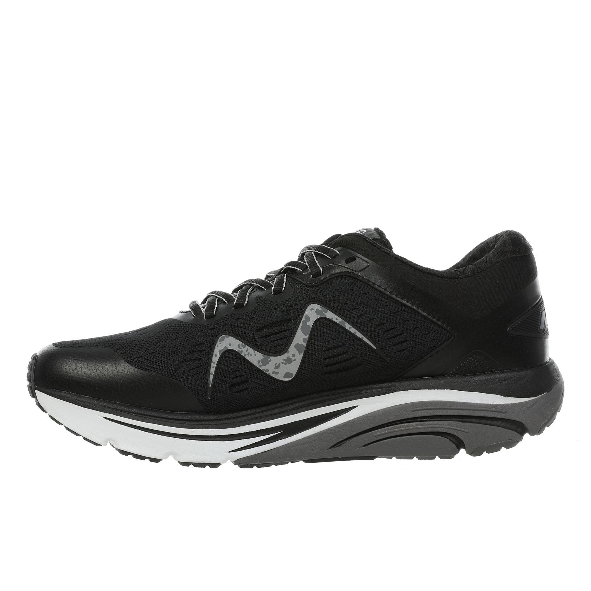 Scarpe da corsa da donna MBT MBT-2000 Lace Up 2/6
