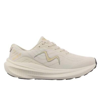 Dames hardloopschoenen mbt mbt-1000 zwijnen