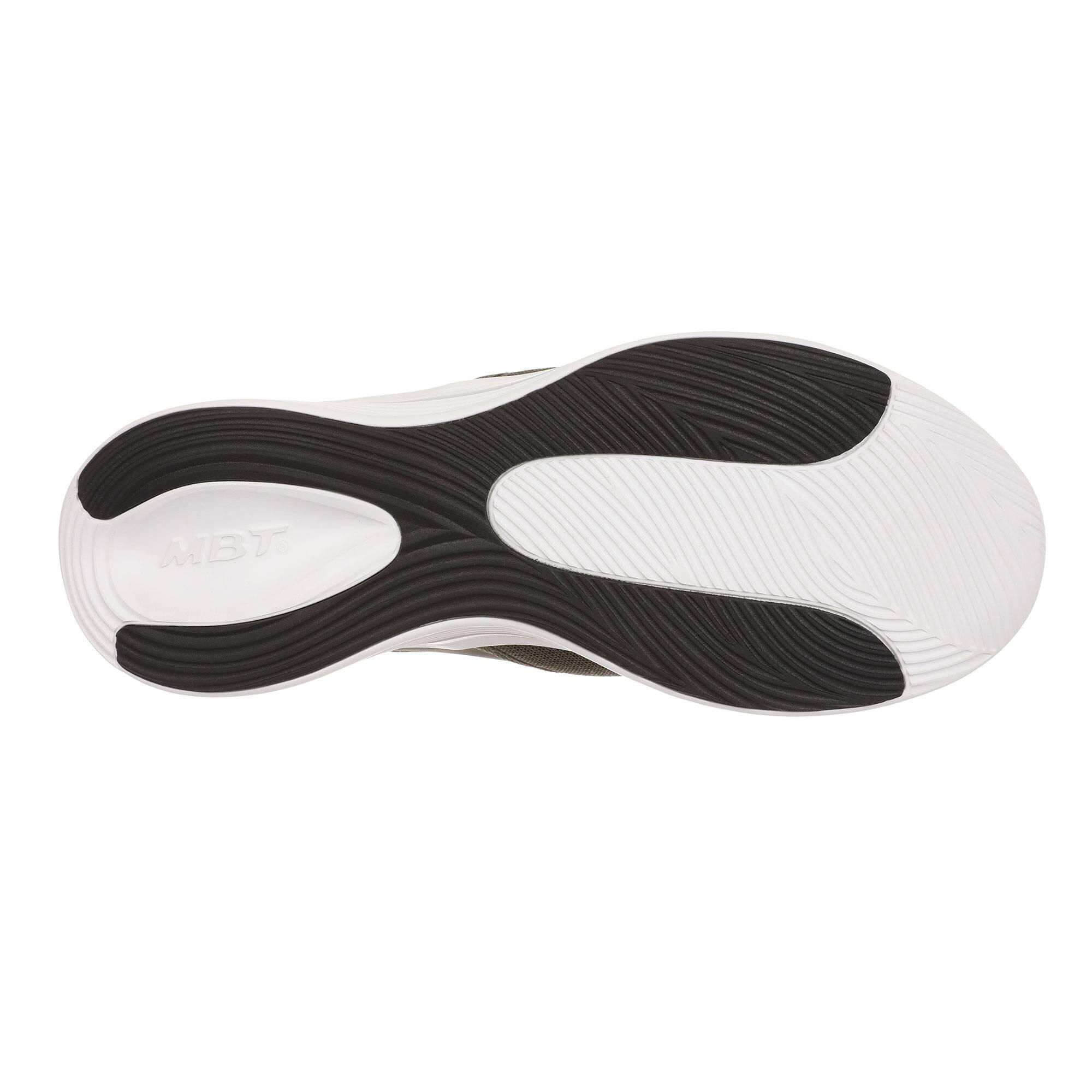 Sneakers donna MBT Modena III Slip On 7/7