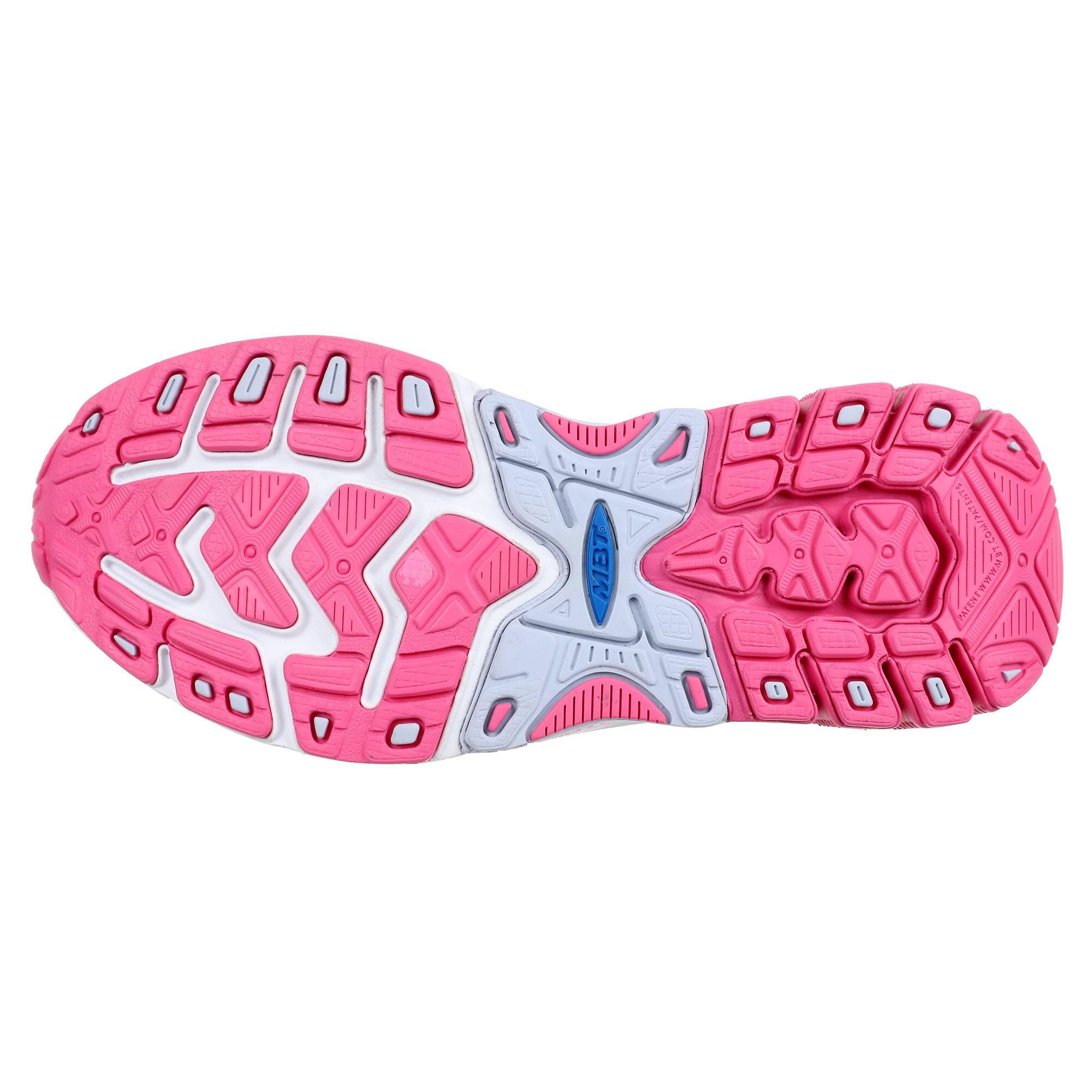 Scarpe da corsa da donna MBT MTR-1500 II Lace Up 5/5