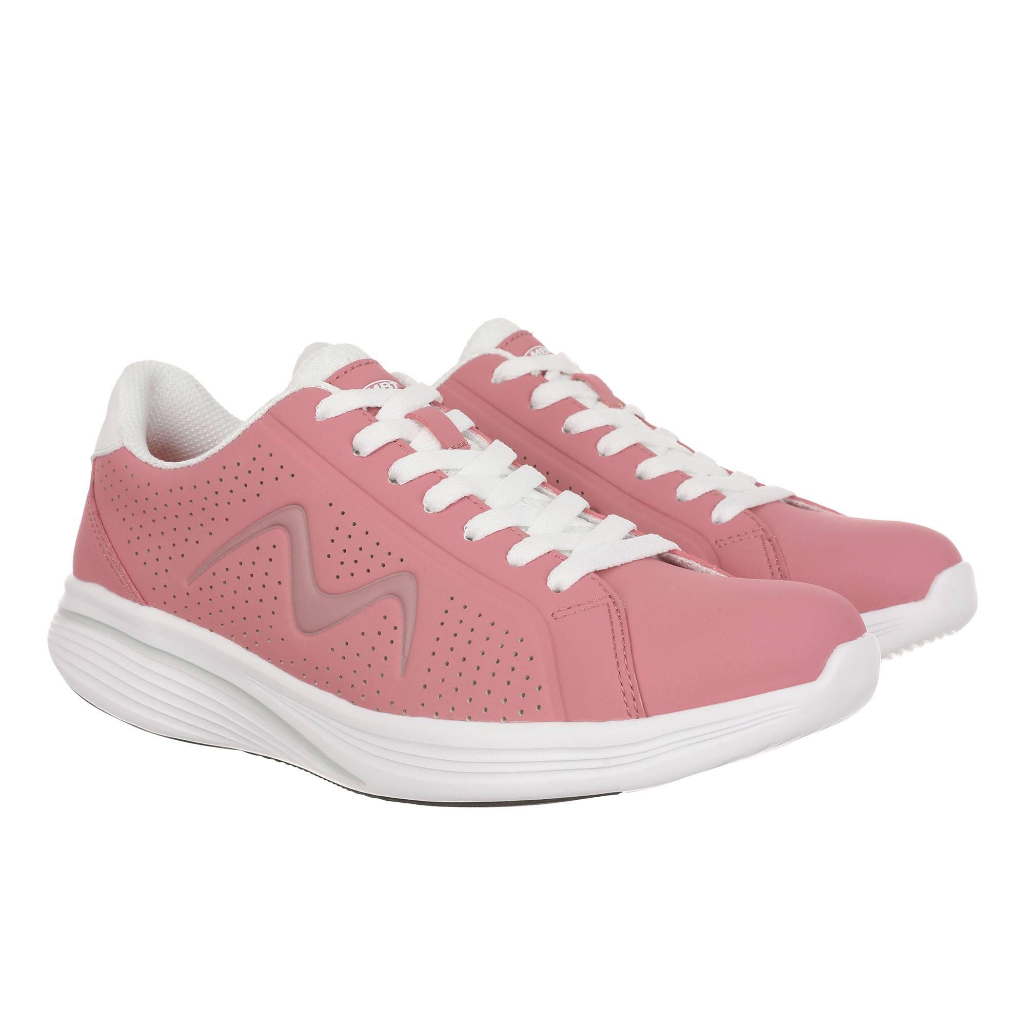 Sneakers donna MBT M800 6/7