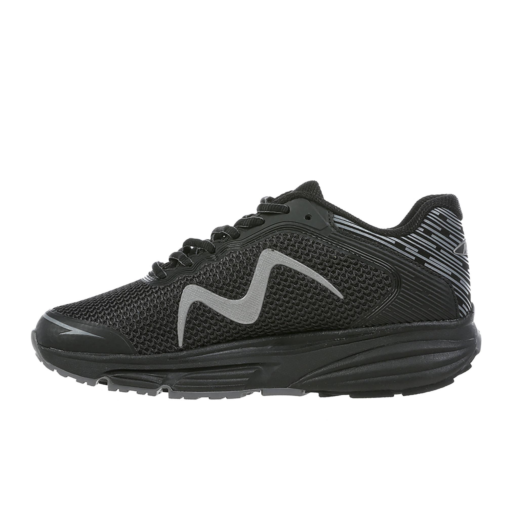 Chaussures de plein air pour femmes MBT Colorado X 2/8