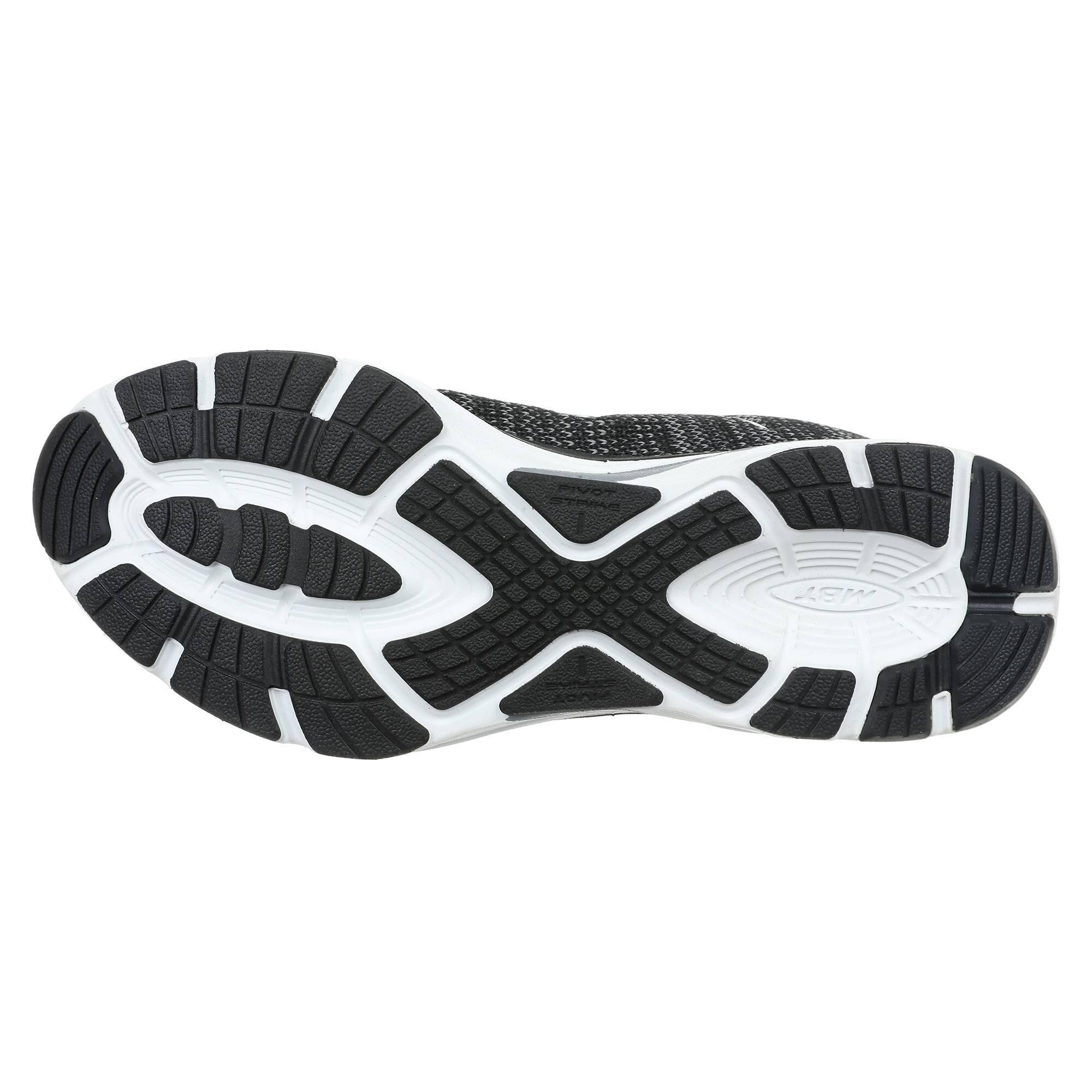 Chaussures de course pour femmes MBT Speed-1000 II Lace Up 6/6