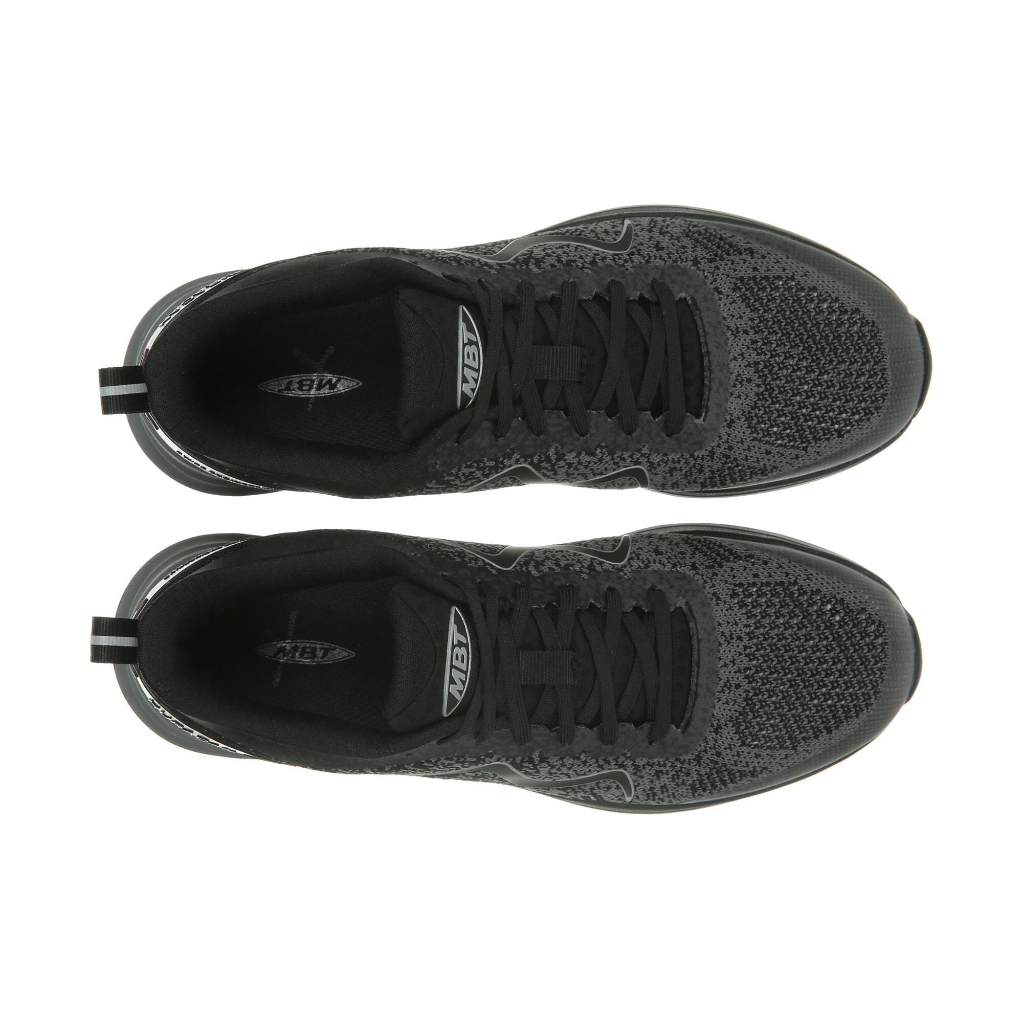 Scarpe da corsa da donna MBT Huracan 3000 Lace Up 4/7