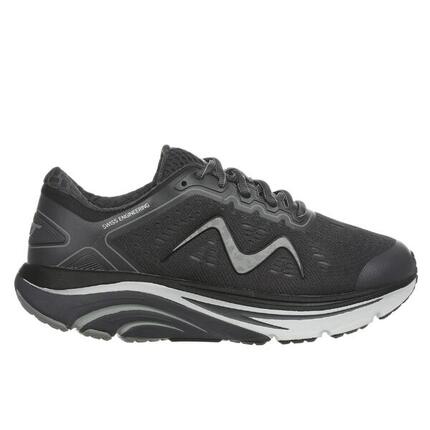 Zapatillas running para hombre MBT MBT-2000 Lace Up