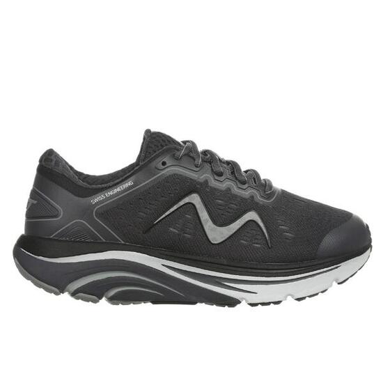 Zapatillas Running para mujer MBT MBT-2000 Lace Up