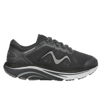 Zapatillas Running Hombre MBT MBT-2000 Lace Up