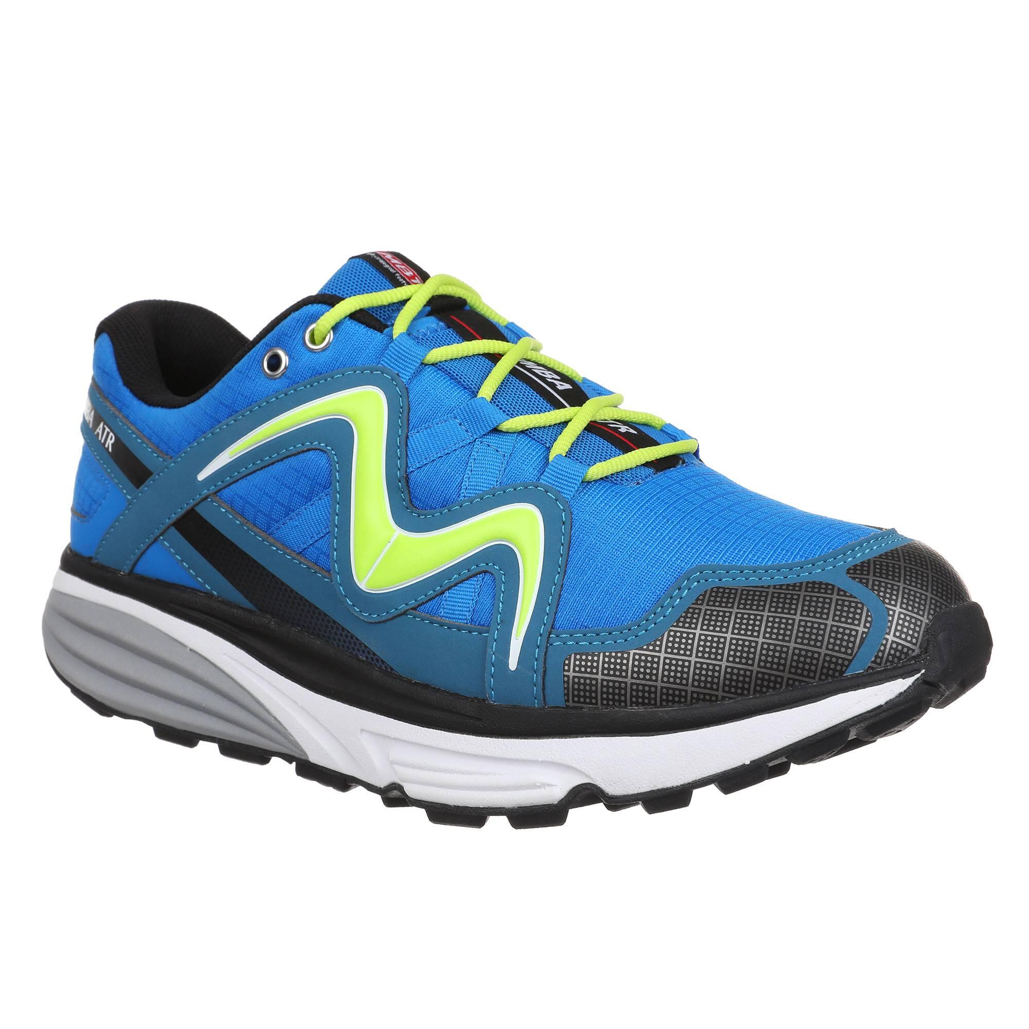 Chaussures de plein air pour femmes MBT Simba ATR 5/8