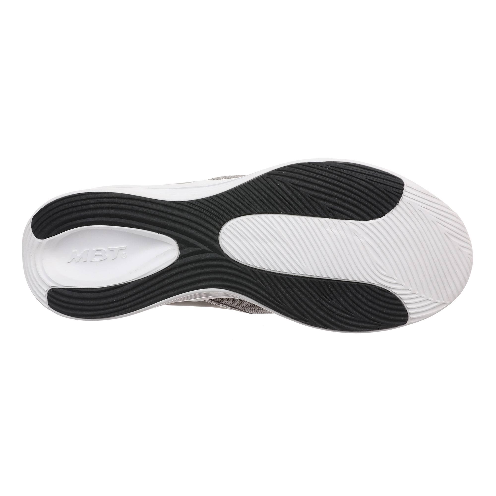 Sneakers donna MBT SF-Modena III Slip On 7/7