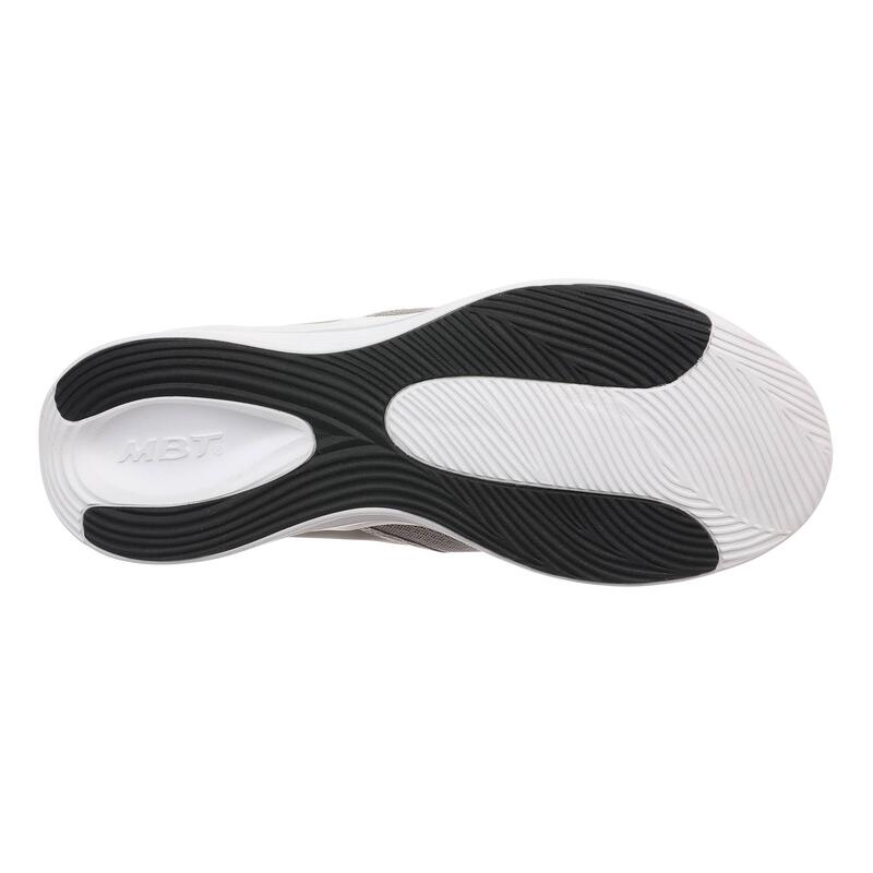 Sneakers pánské MBT SF-Modena III Slip On