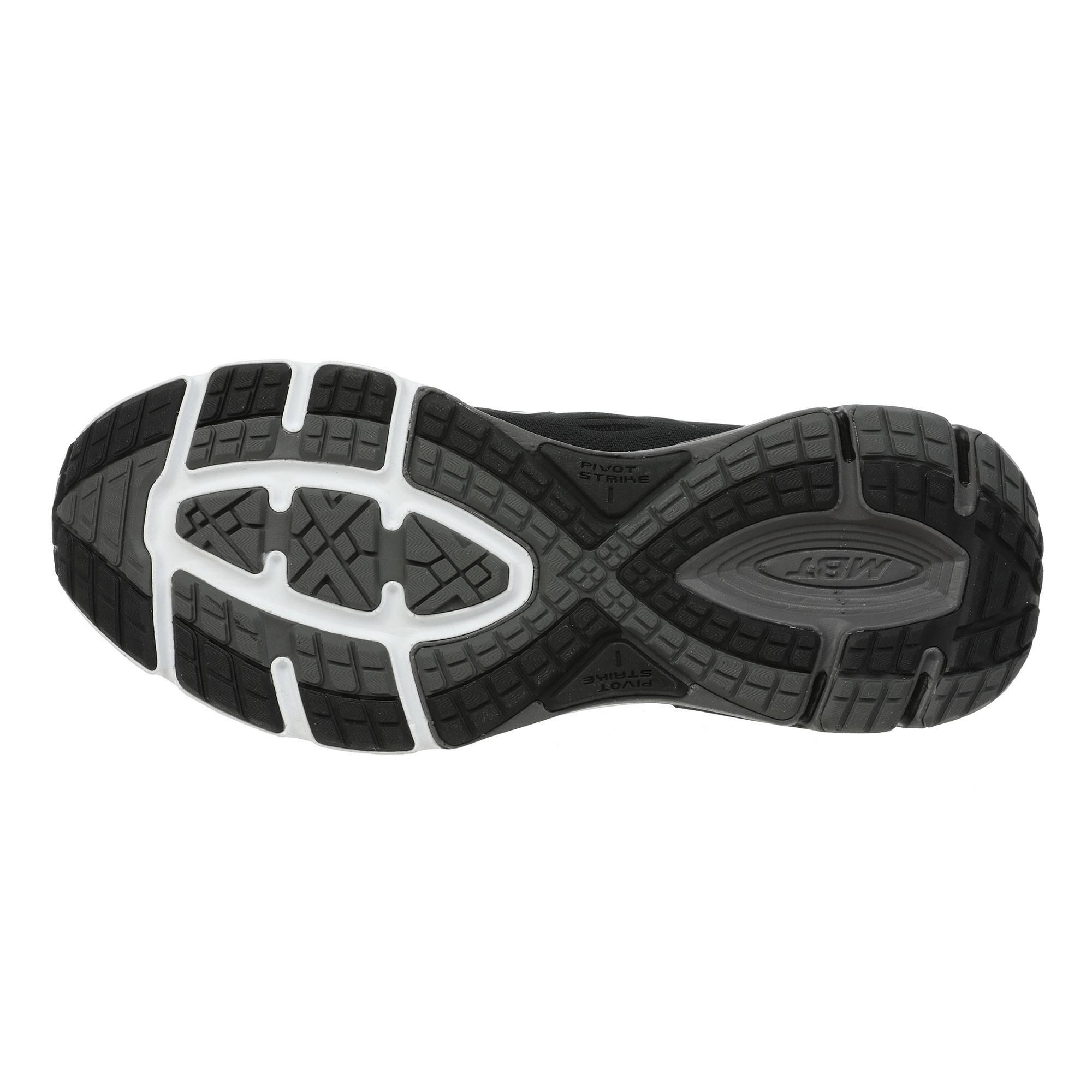Scarpe da corsa da donna MBT MBT-2000 Lace Up 6/6