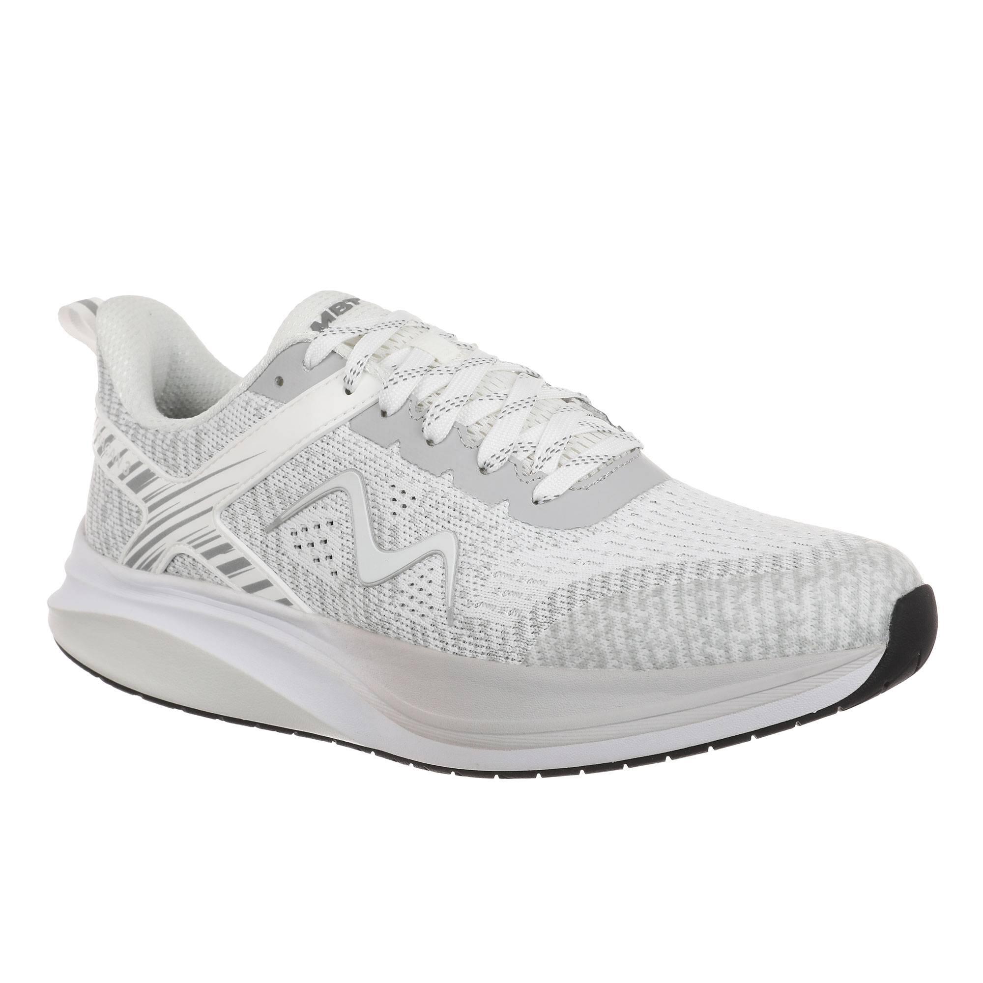 Scarpe running MBT Huracan 3 5/7