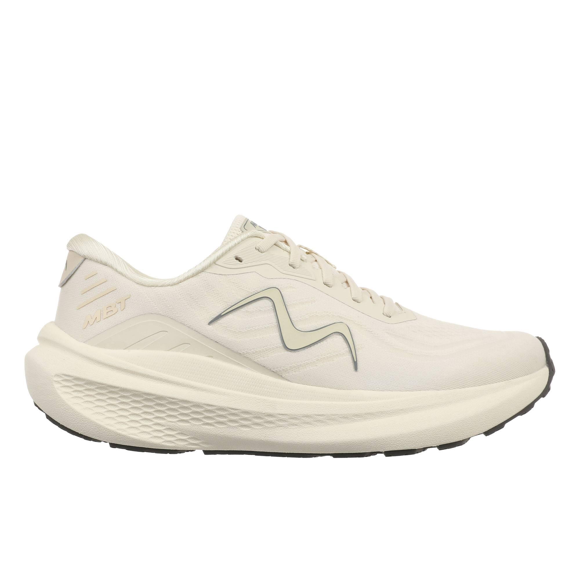 Scarpe da corsa da donna MBT MBT-1000 LACE UP 2/7