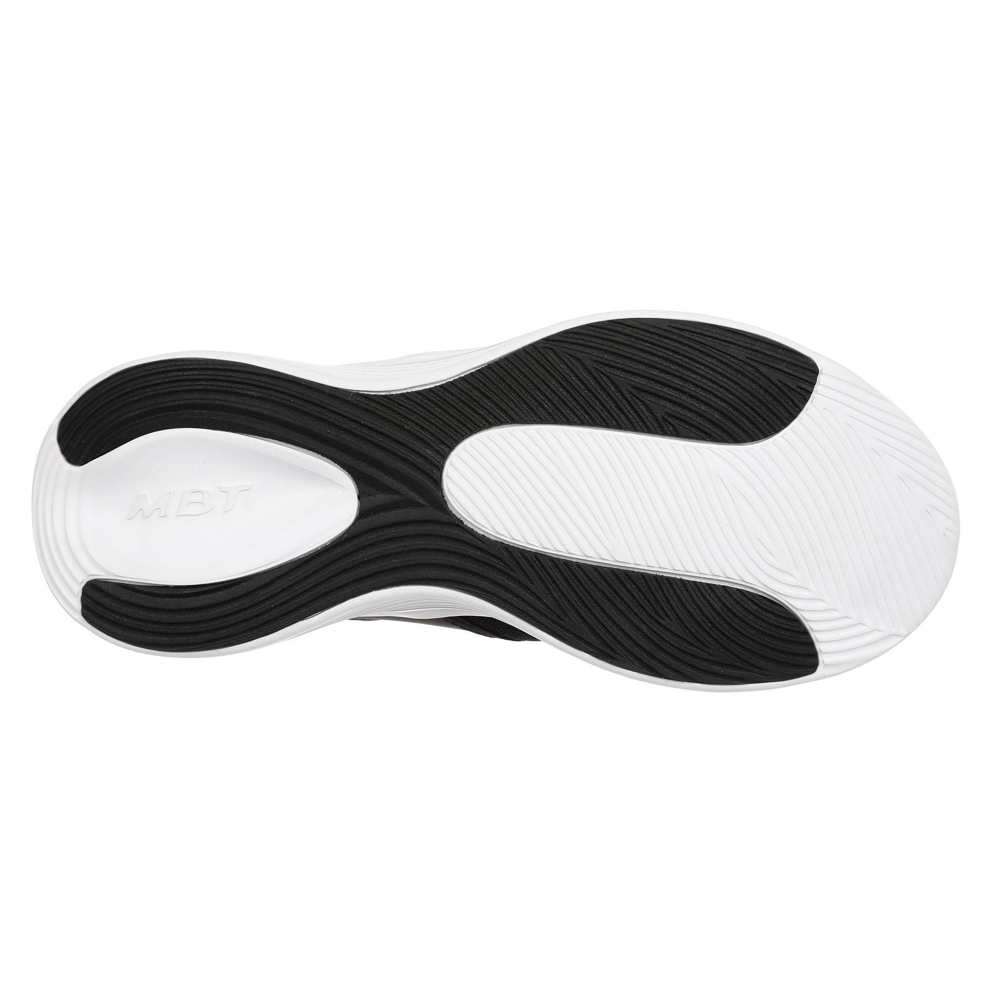 Sneacker uomo MBT Modena III Slip On 7/7