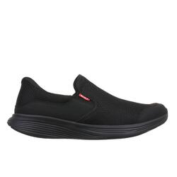 Sneakers femme MBT SF-Modena III Slip On