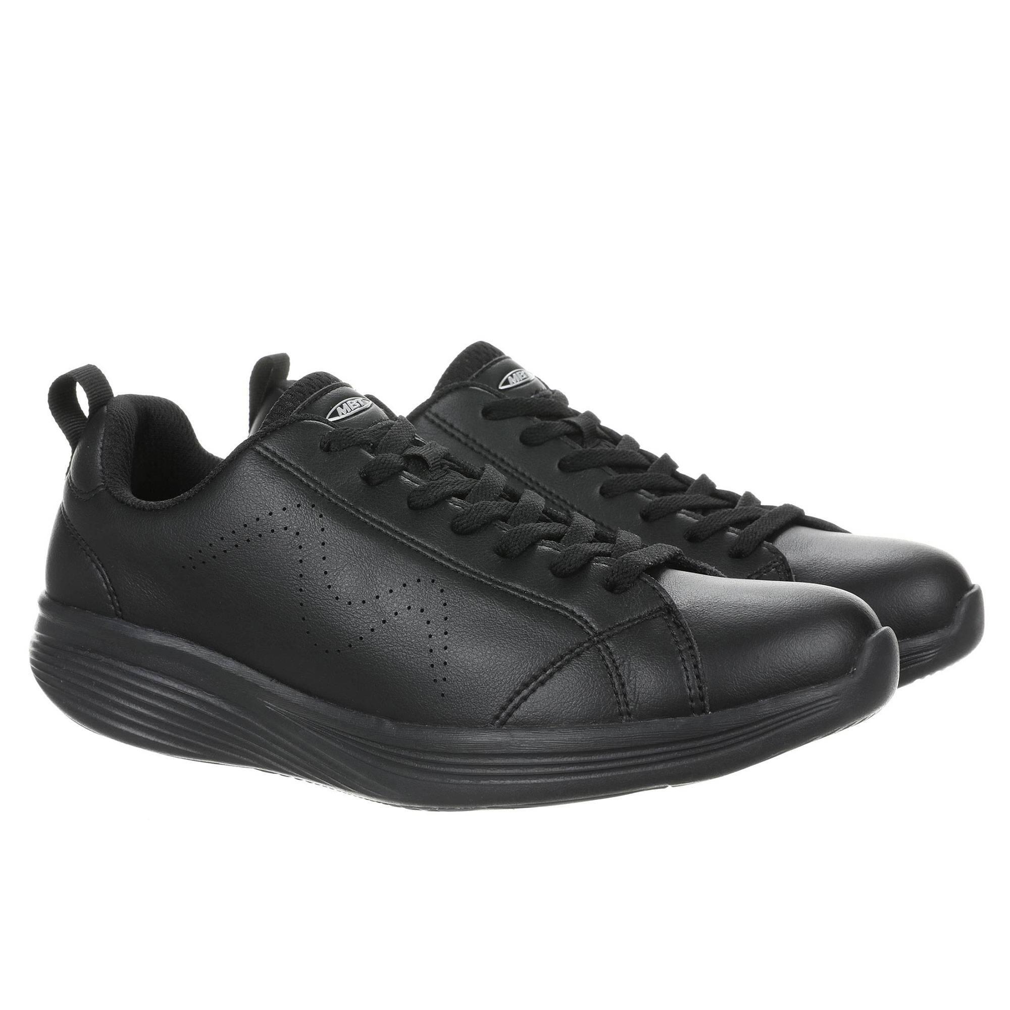 Sneakers donna MBT Ren Lace Up 6/7