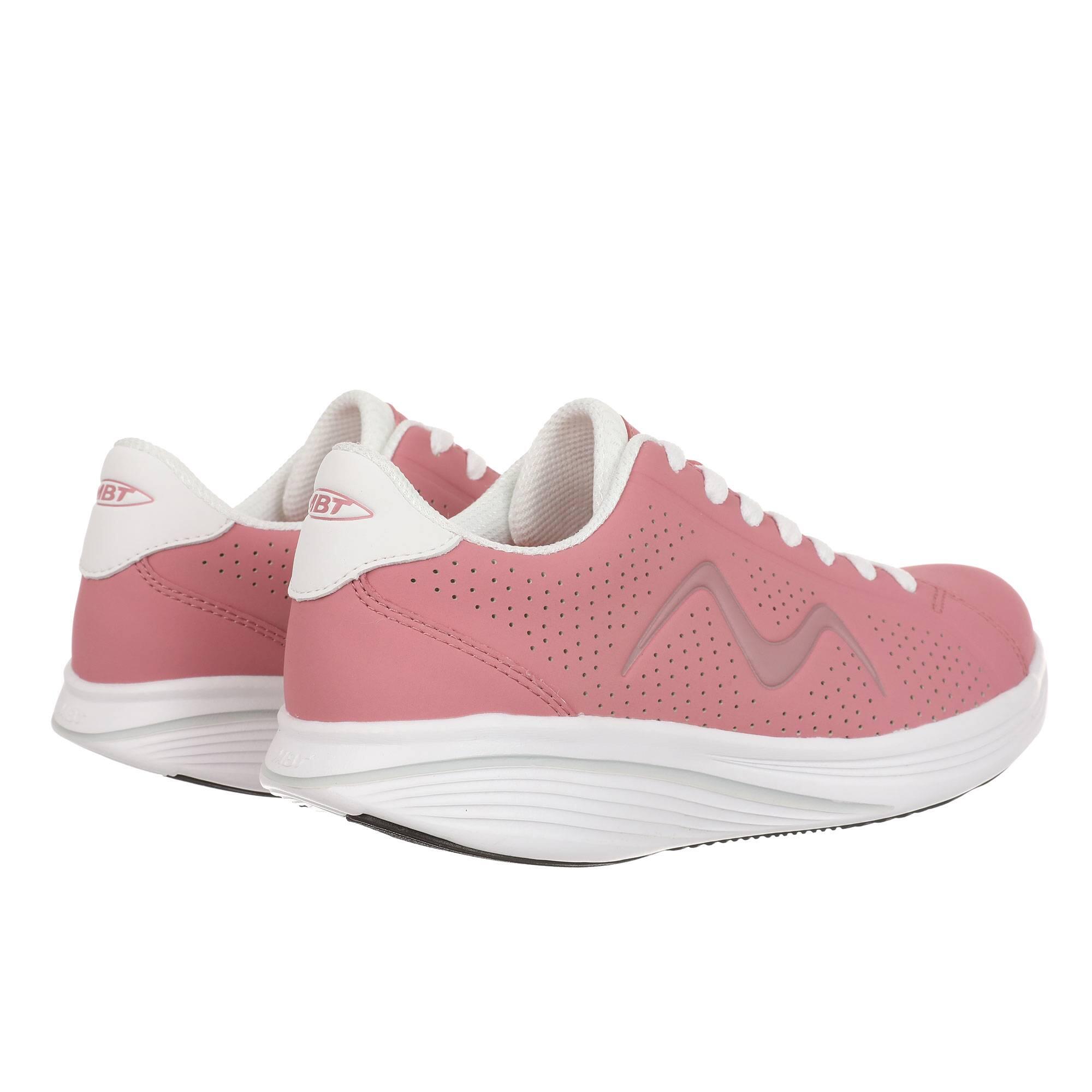 Sneakers donna MBT M800 3/7